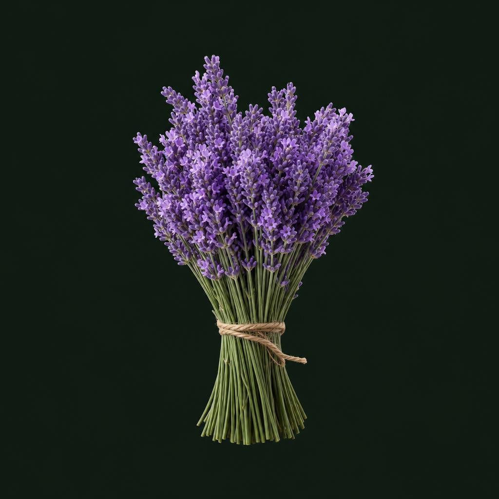 Lavanda