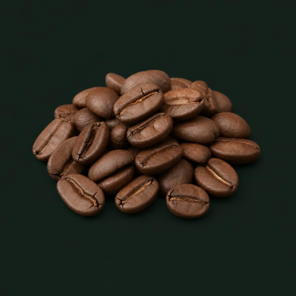 Café